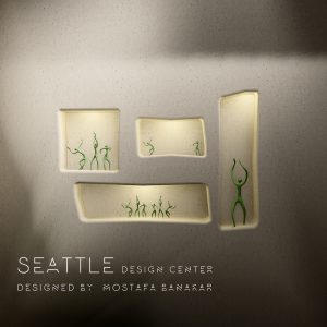 Seattle Design Center