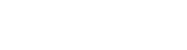 SEATTLE Design Center